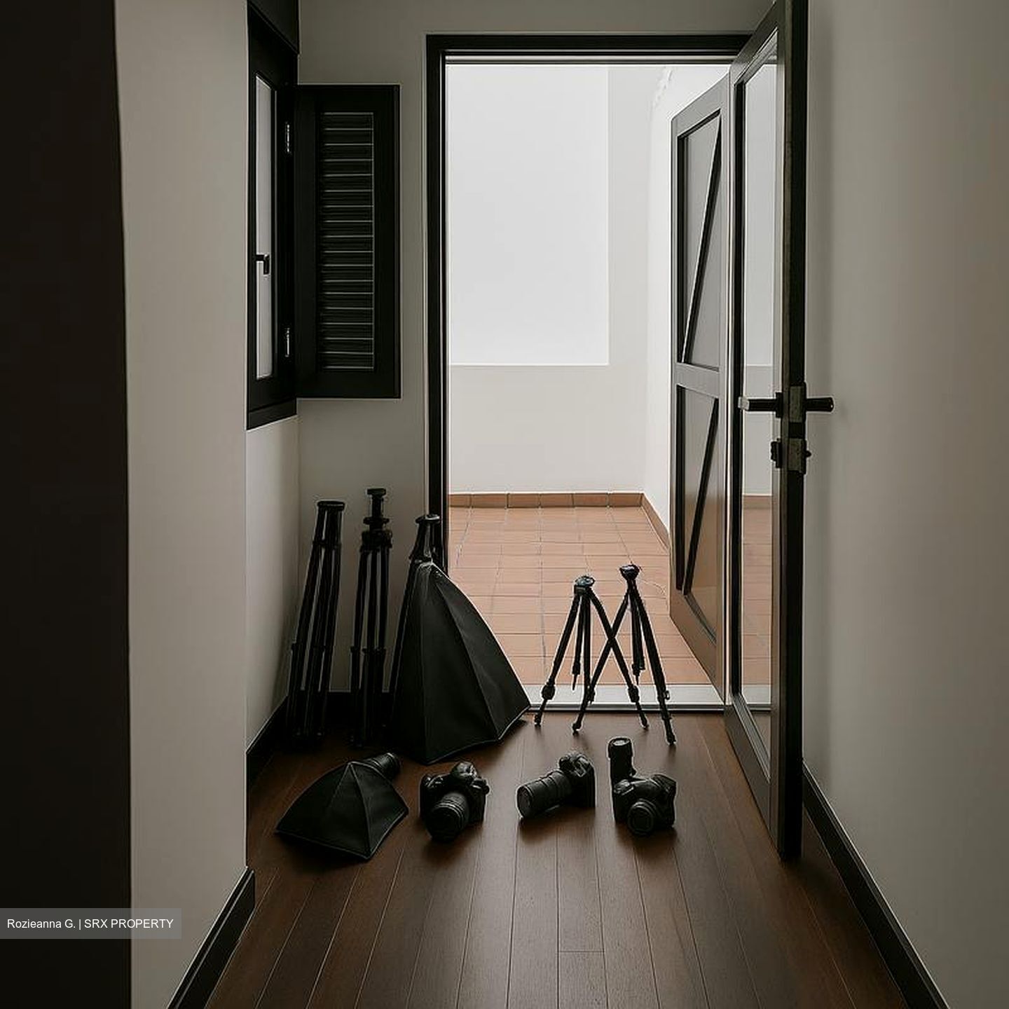 Veerasamy Road (D8), Shop House #498478511